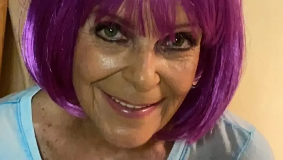 Donate Now for Dee Dee’s Duel
