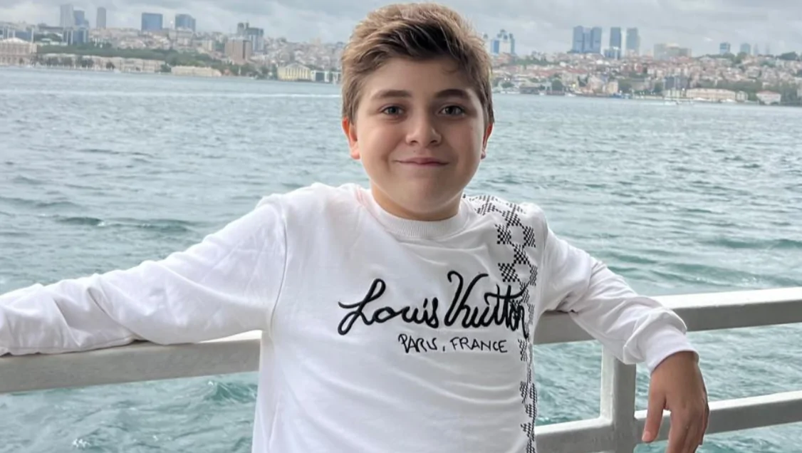 Help Bashir & Our Family Through This Crisis – GoFundMe Fundraiser gofundme Donation Help