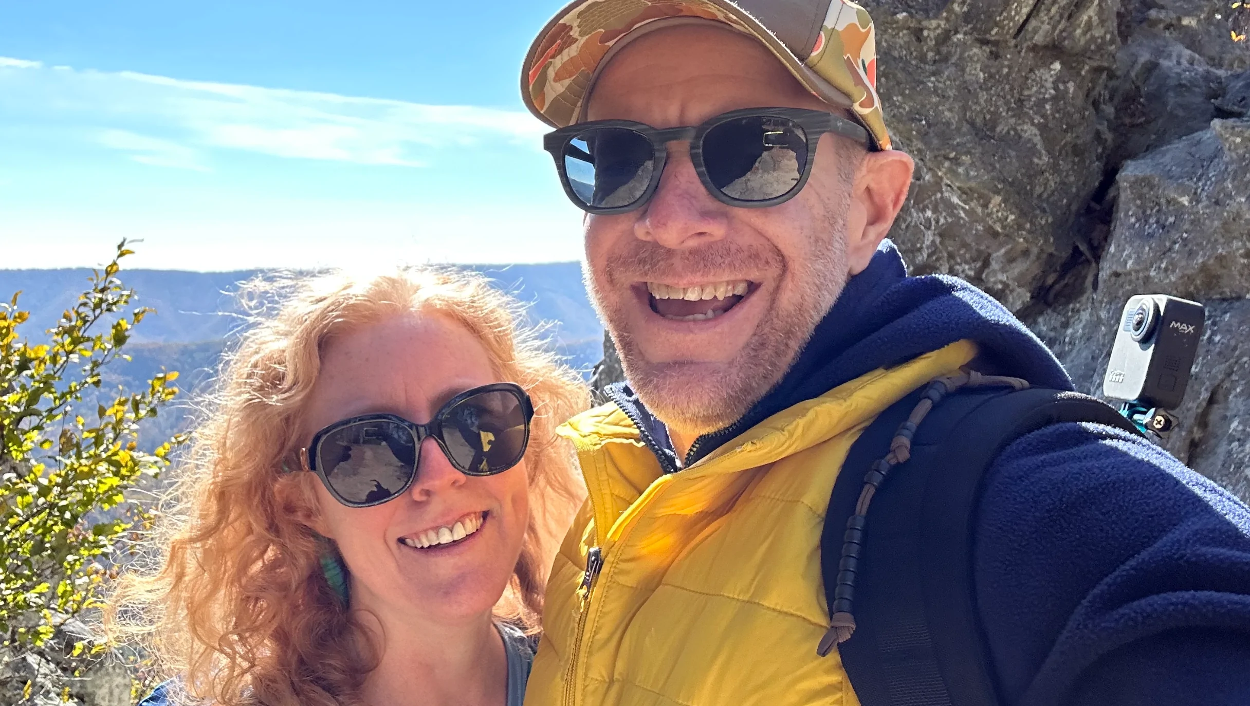 Help Bob’s Recovery From Bone Marrow Transplant – Fundraiser Donation Help