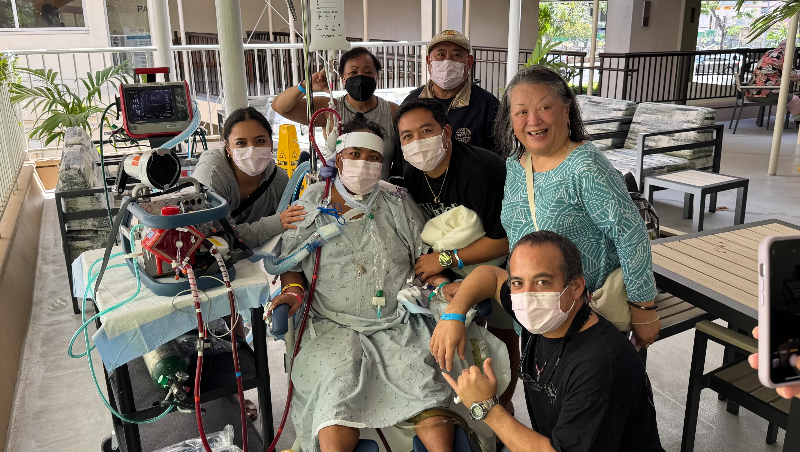 Fighting for Deanna Spain: A Teacher and Friend in Need – GoFundMe Fundraiser gofundme Donation Help