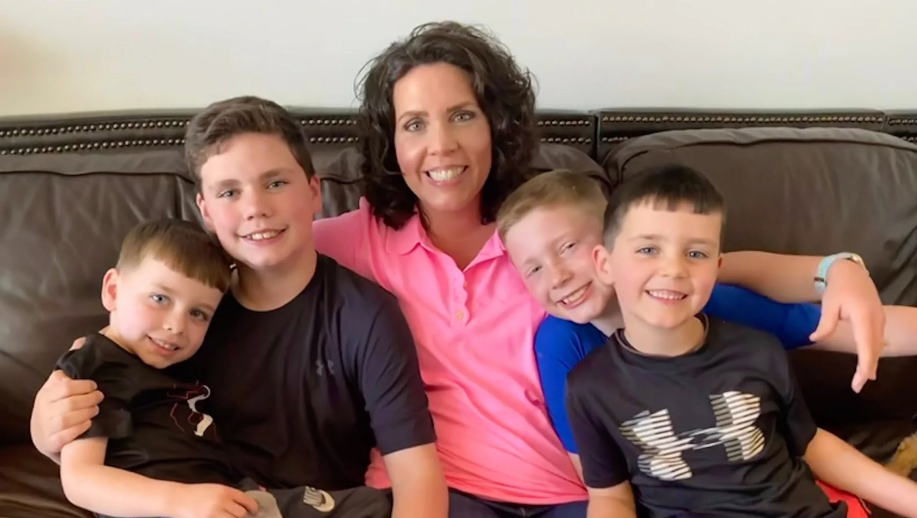 Michelle Hartmann: A Caring Teacher’s Medical Journey – Fundraiser Donation Help