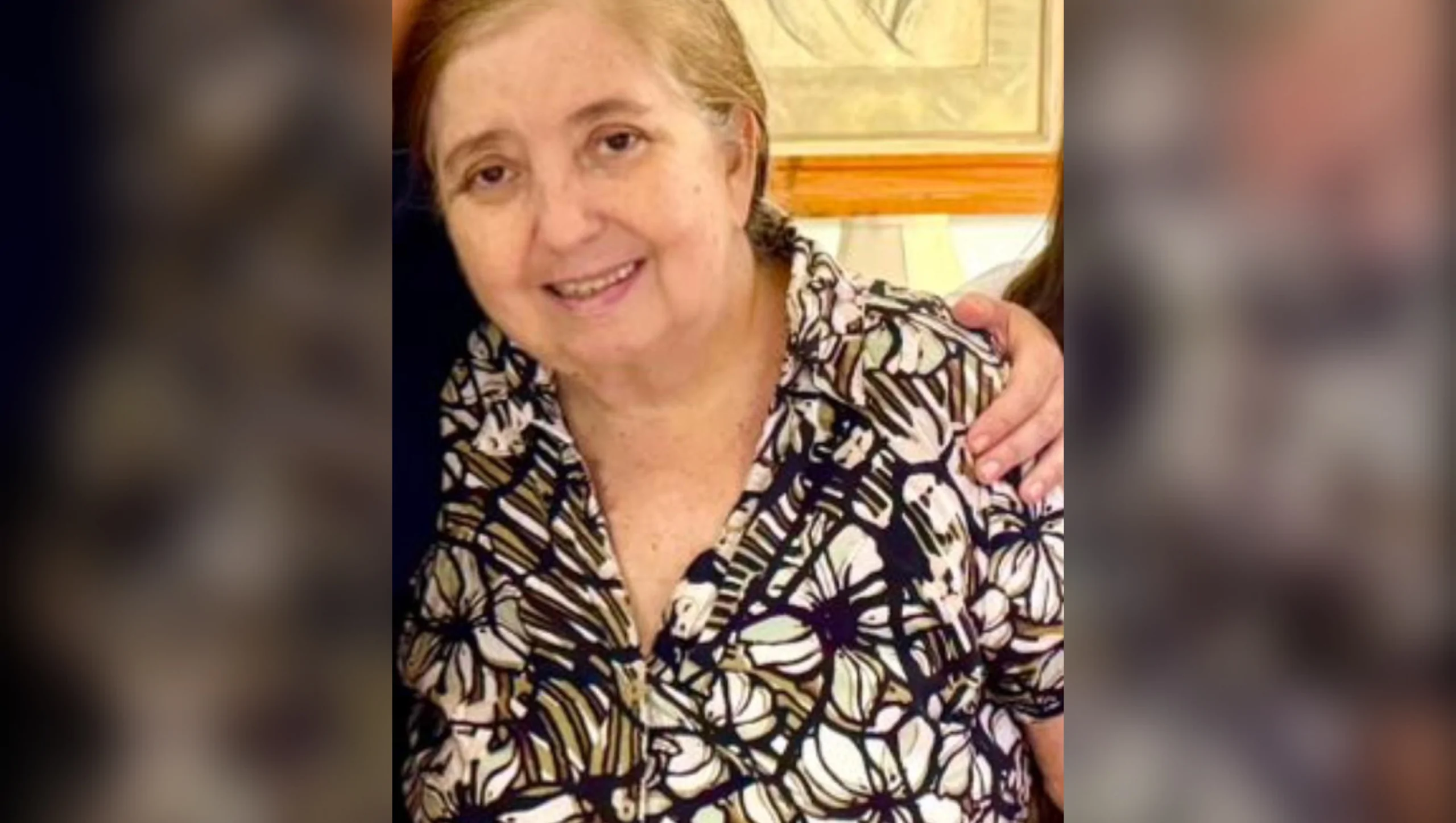 Join Us in Miriam’s Cancer Battle – Fundraiser Donation Help