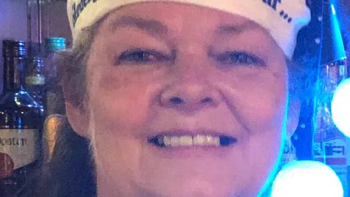 Ann’s Smile Was Stolen, Help Restore It – Fundraiser Donation Help