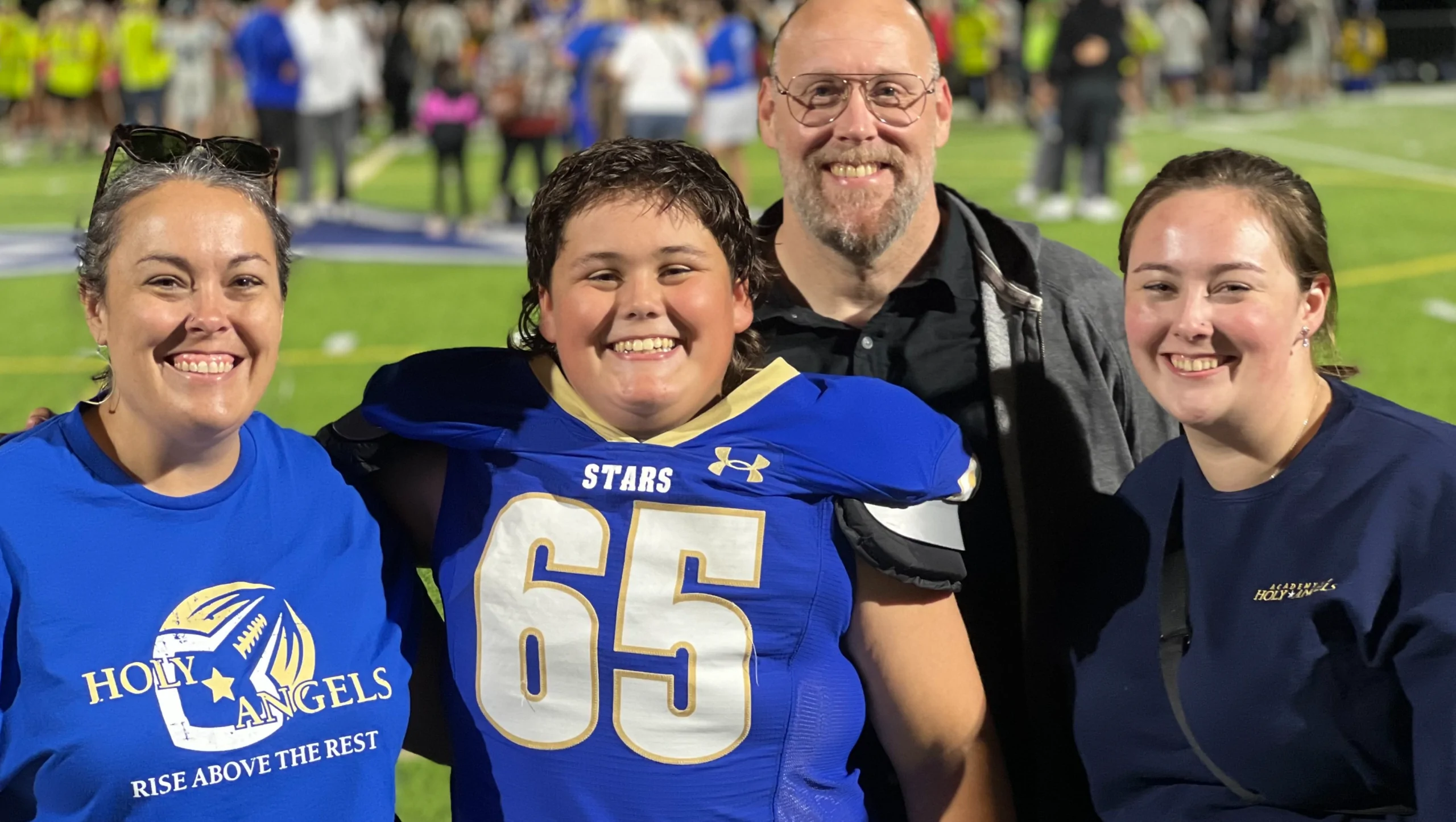 Supporting the Ervastis in a Challenging Time – GoFundMe Fundraiser gofundme Donation Help