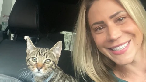 Help Jady Ferguson on Her Second Kidney Transplant Journey – Fundraiser Donation Help