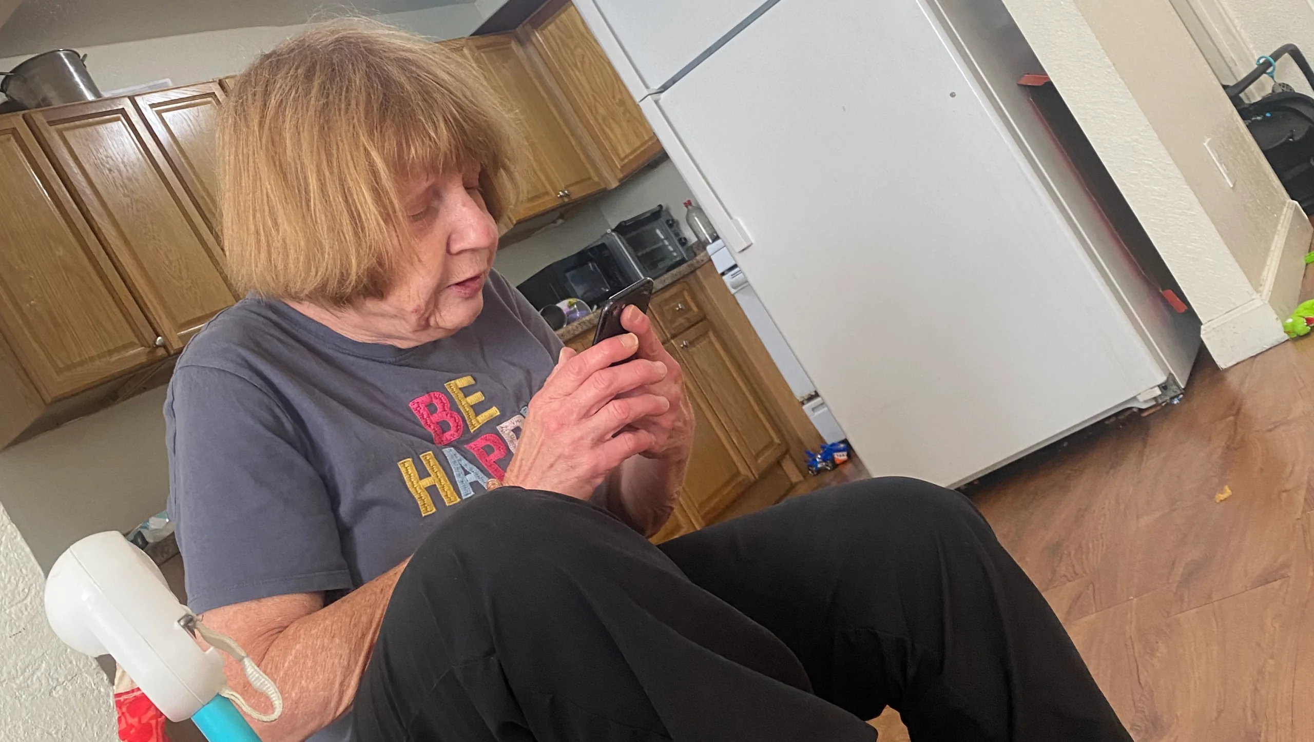 Help Catherine Fight Breast Cancer and Recover After Surgery – Fundraiser Donation Help