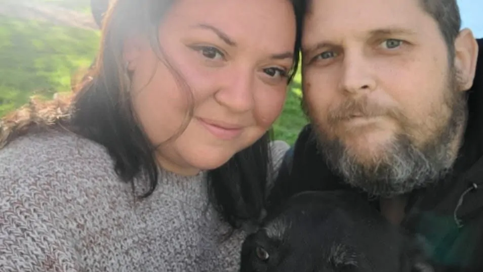 Kevins Hope Through Healing – Fundraiser Donation Help