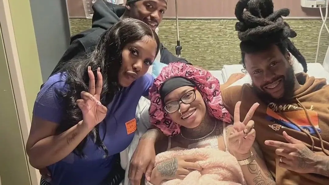 Help Sarah Fight Breast Cancer – Fundraiser Donation Help