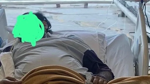Help Save My Brother’s Life – Urgent Medical Support Needed – Fundraiser Donation Help