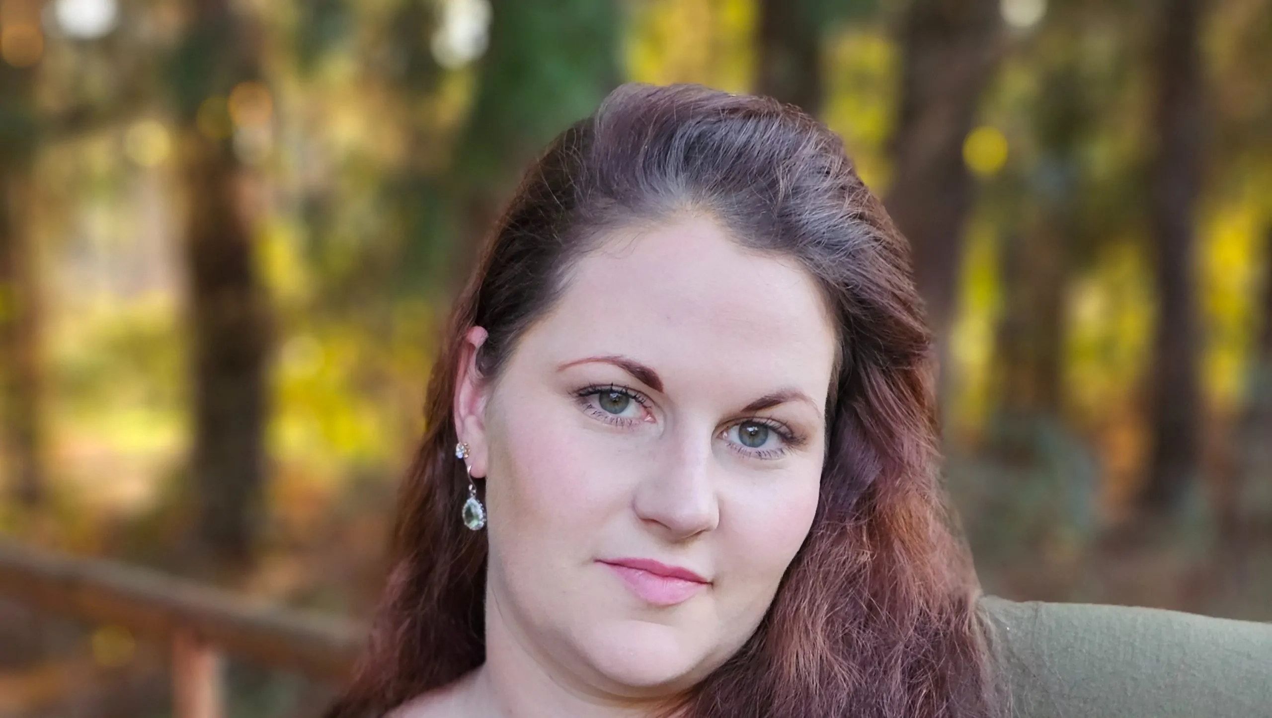 Support Vital Medical Care for MRKH Patient – Fundraiser Donation Help