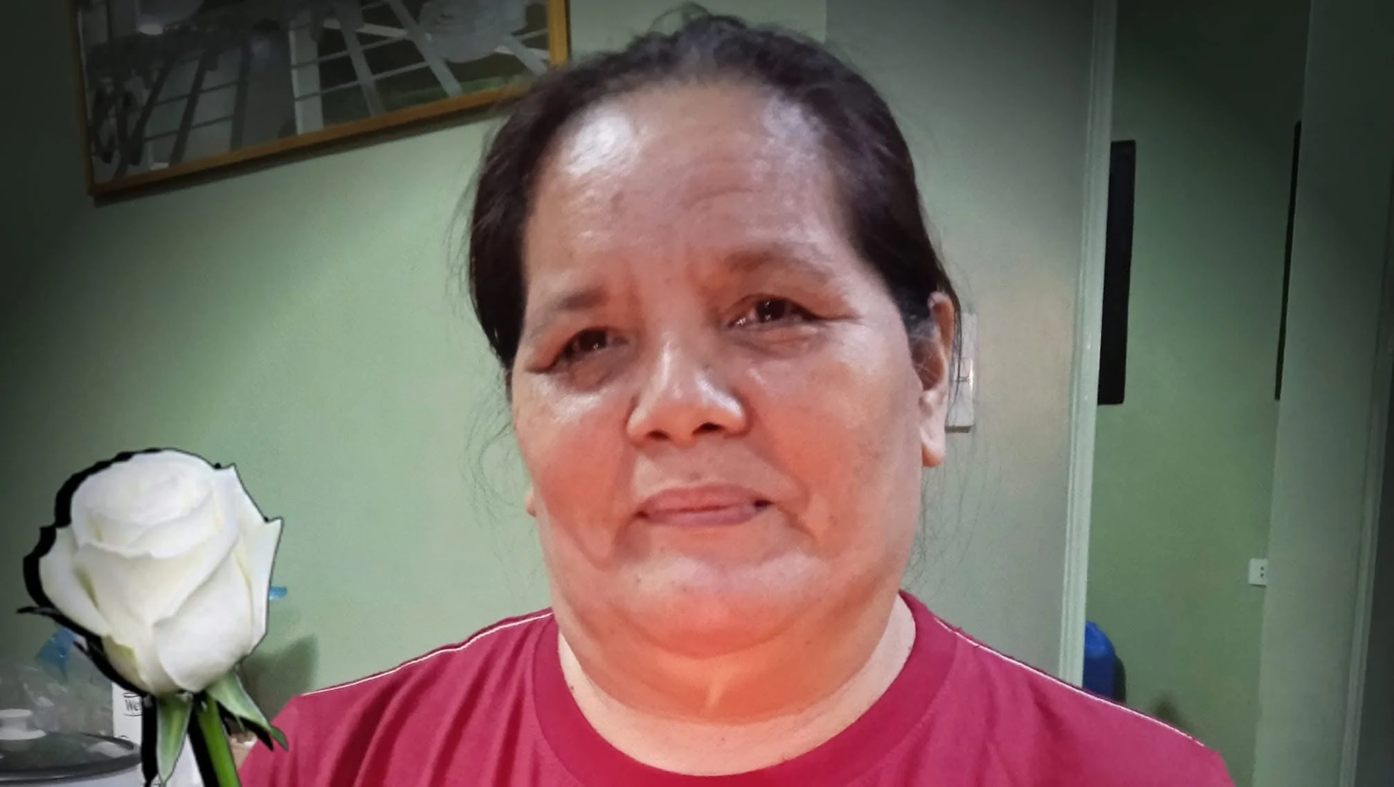 Fight for Brain Tumor – Fundraiser Donation Help