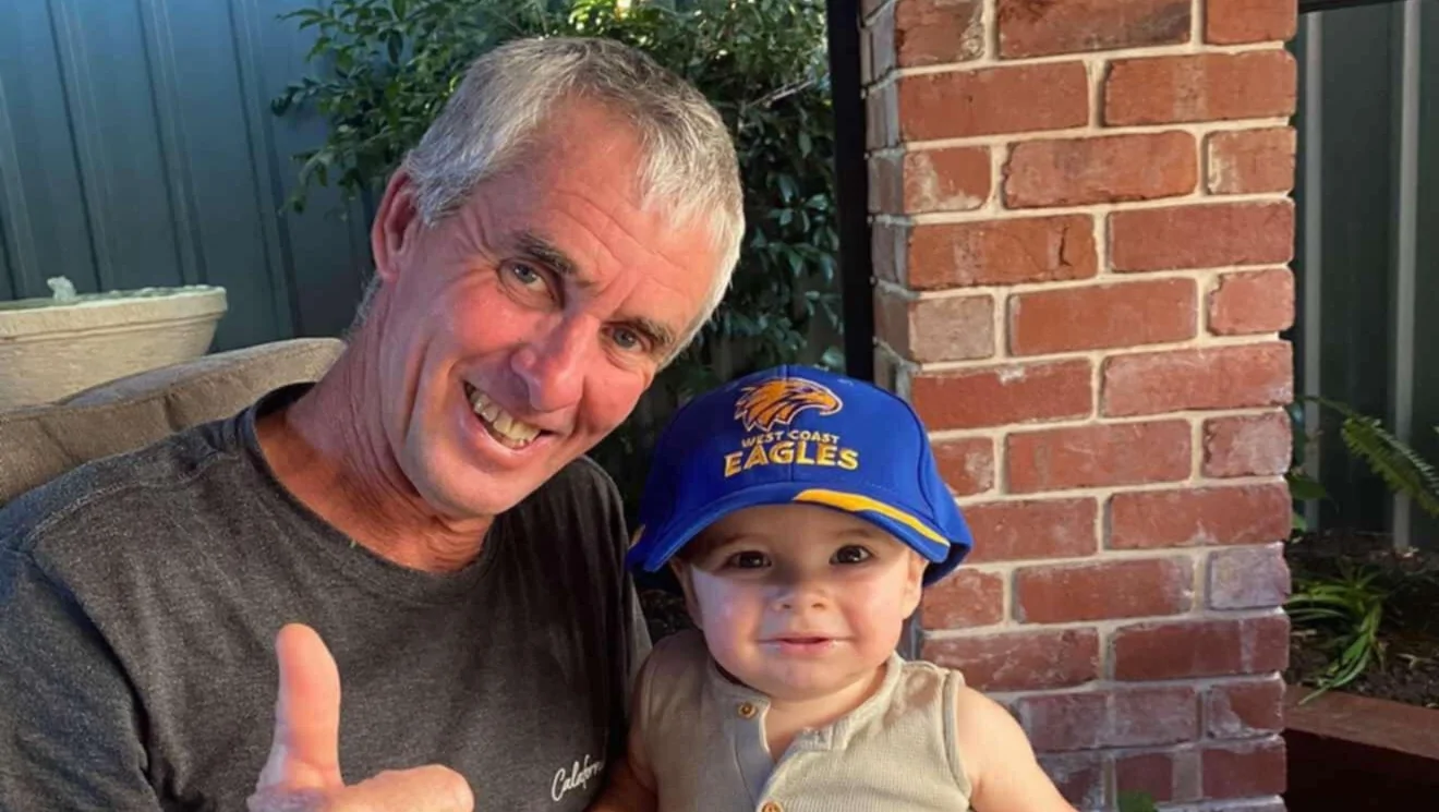 Jamies Journey – Fundraiser Donation Help