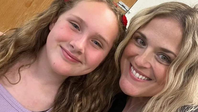 Support Laura’s Hospice Care Journey – Fundraiser Donation Help
