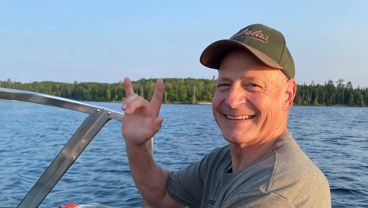Support Roger Miller’s Myeloma Battle – Fundraiser Donation Help