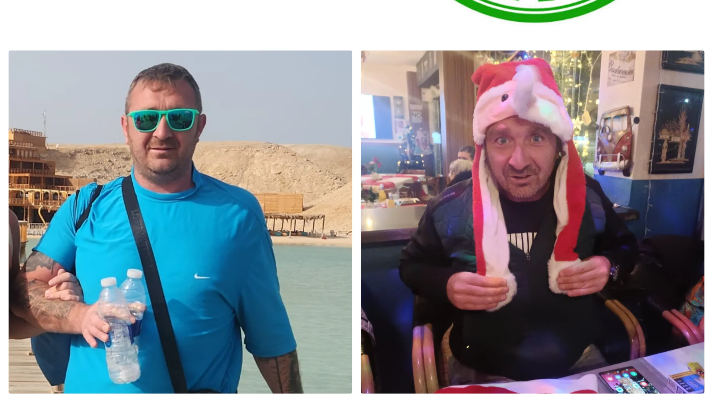 URGENT HELP FOR CARL – Fundraiser Donation Help