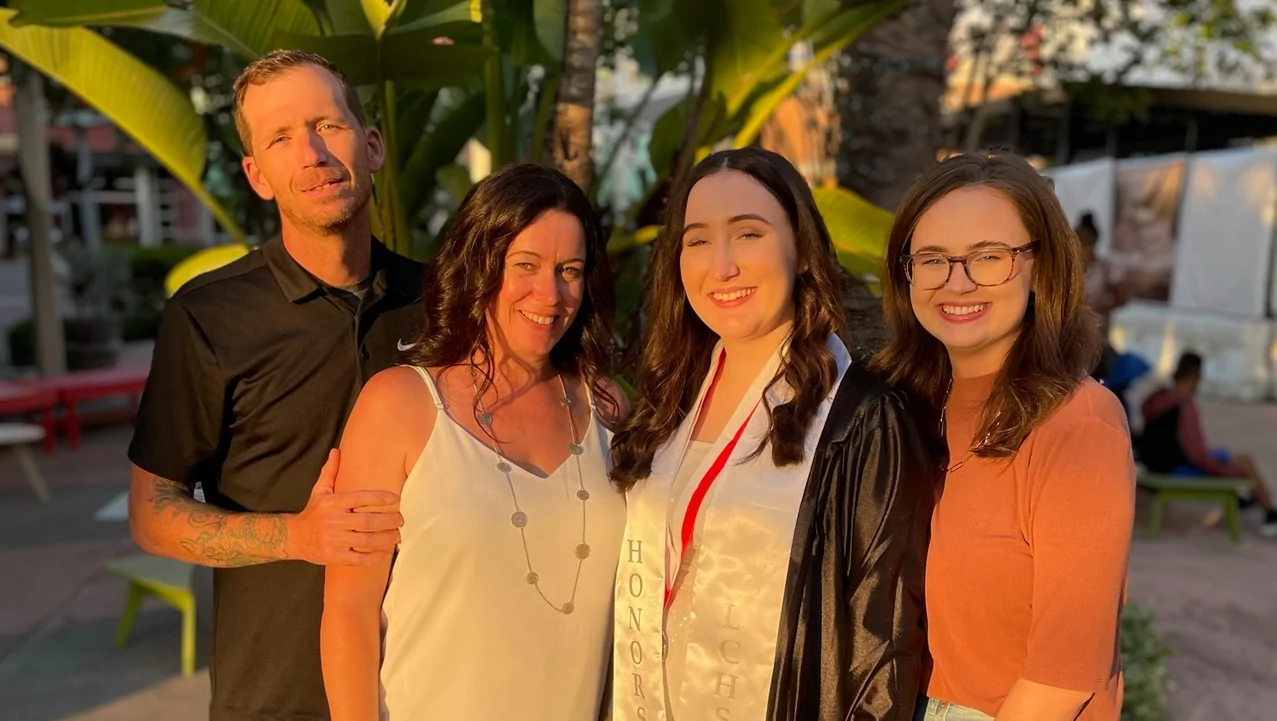 Support Crystal’s Recovery After Neck Surgery – Fundraiser Donation Help