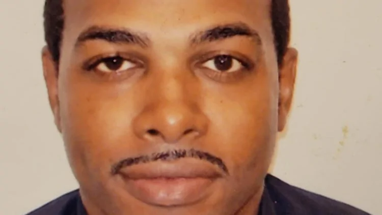 Support Marlon Coupet’s Critical Recovery – Fundraiser Donation Help