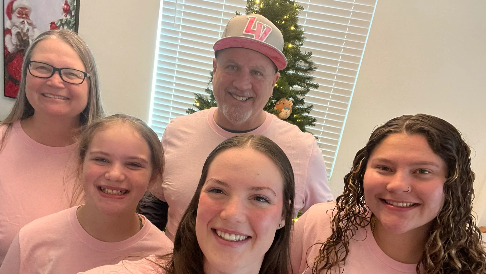 Help Dave through his fight with Cancer – GoFundMe Fundraiser gofundme Donation Help