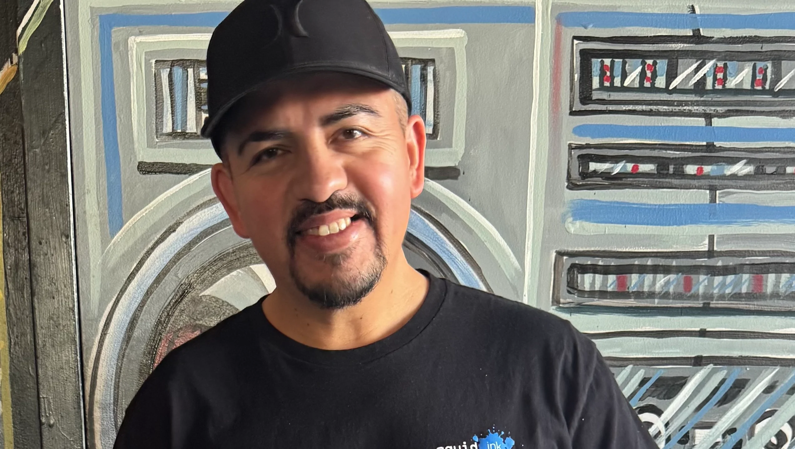 Help Support Juan and His Family Through Medical Hardship – GoFundMe Fundraiser gofundme Donation Help