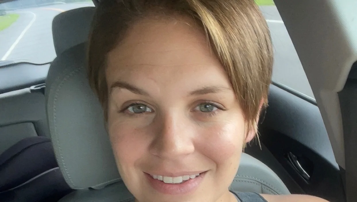 Brookes fight against Cancer – GoFundMe Fundraiser gofundme Donation Help