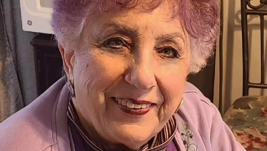 Help Cynthia Beat Pancreatic Cancer – GoFundMe Fundraiser gofundme Donation Help