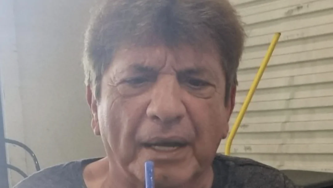 Labi ( Tony La Bianca ) MND Support – GoFundMe Fundraiser gofundme Donation Help