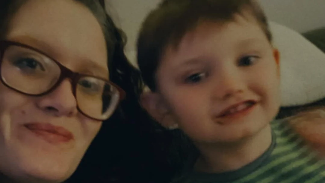 Help Her Smile Again- Recovery & Renewal – GoFundMe Fundraiser gofundme Donation Help