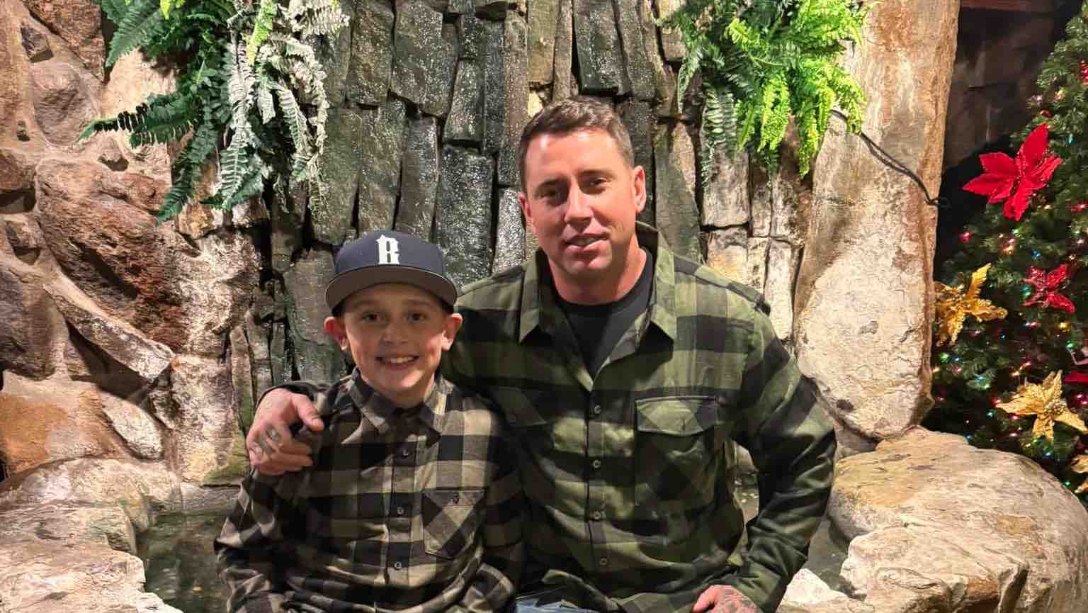 Aid Zack’s Unexpected Medical Needs – GoFundMe Fundraiser gofundme Donation Help