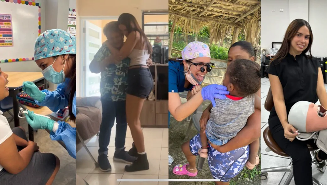 Unidos por Francheska: Ayuda para su lucha contra el cáncer – GoFundMe Fundraiser gofundme Donation Help