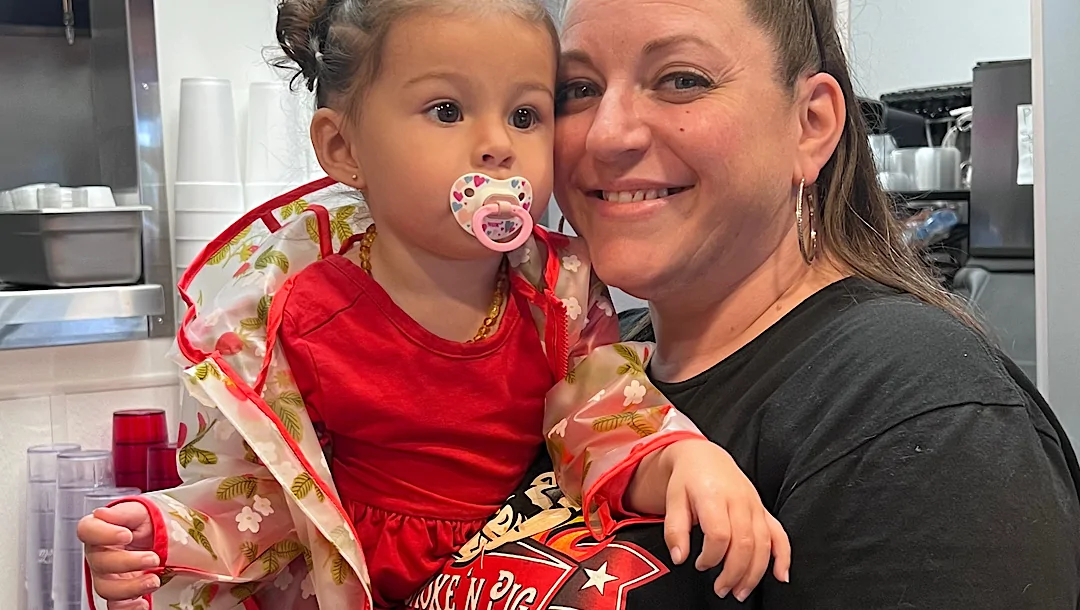 Helping my mom face the fight of her life! – GoFundMe Fundraiser gofundme Donation Help