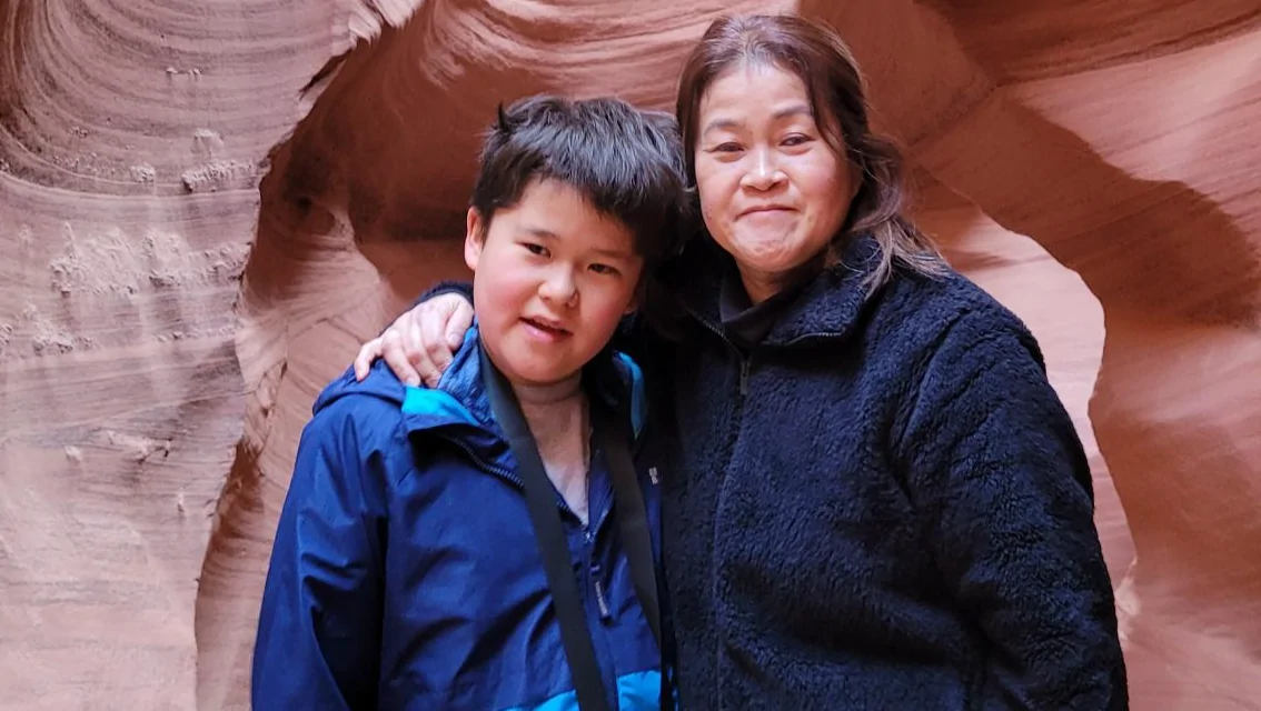 Support Saeko’s Recovery Journey – GoFundMe Fundraiser gofundme Donation Help