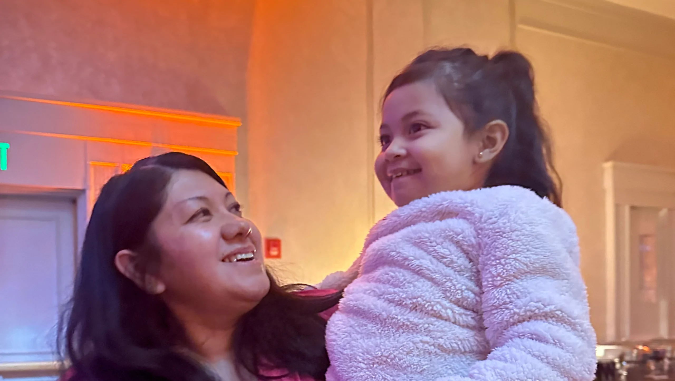 Donate to Restore Mirna’s Smile and Health – GoFundMe Fundraiser gofundme Donation Help