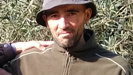 Help Felipe cover the costs of brain cancer – GoFundMe Fundraiser gofundme Donation Help