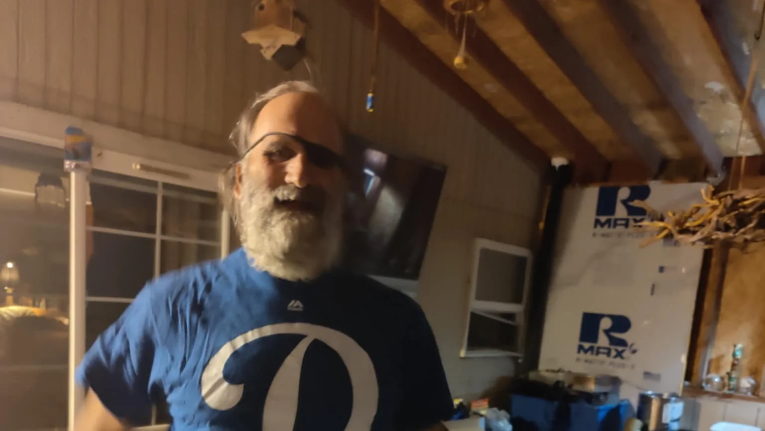 Stand by David and His Family in Crisis – GoFundMe Fundraiser gofundme Donation Help