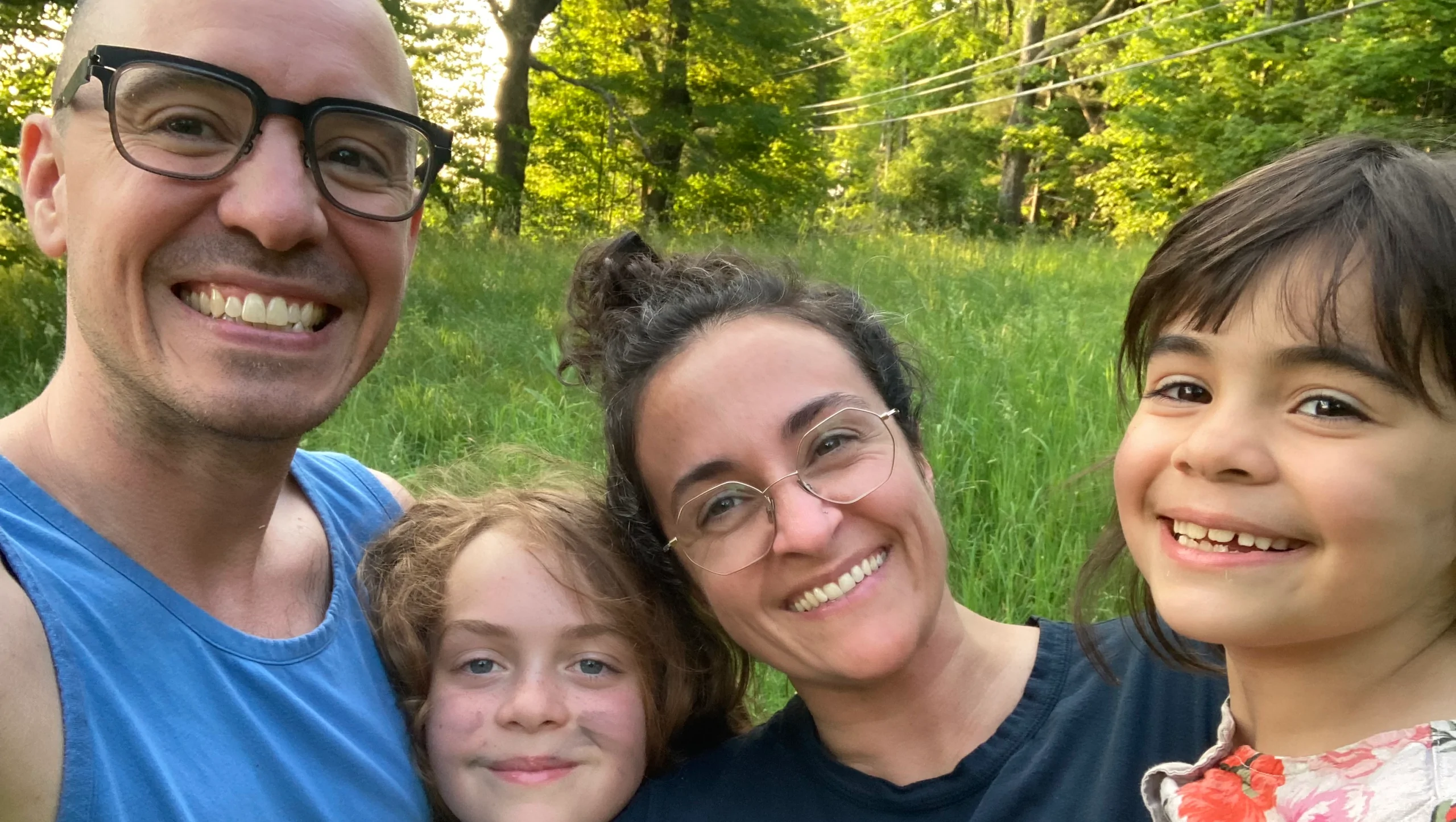 Help Cristine access long covid treatment! – GoFundMe Fundraiser gofundme Donation Help