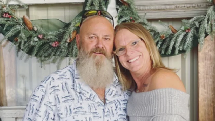 Please help support Tony’s ICU & Kidney care – GoFundMe Fundraiser gofundme Donation Help