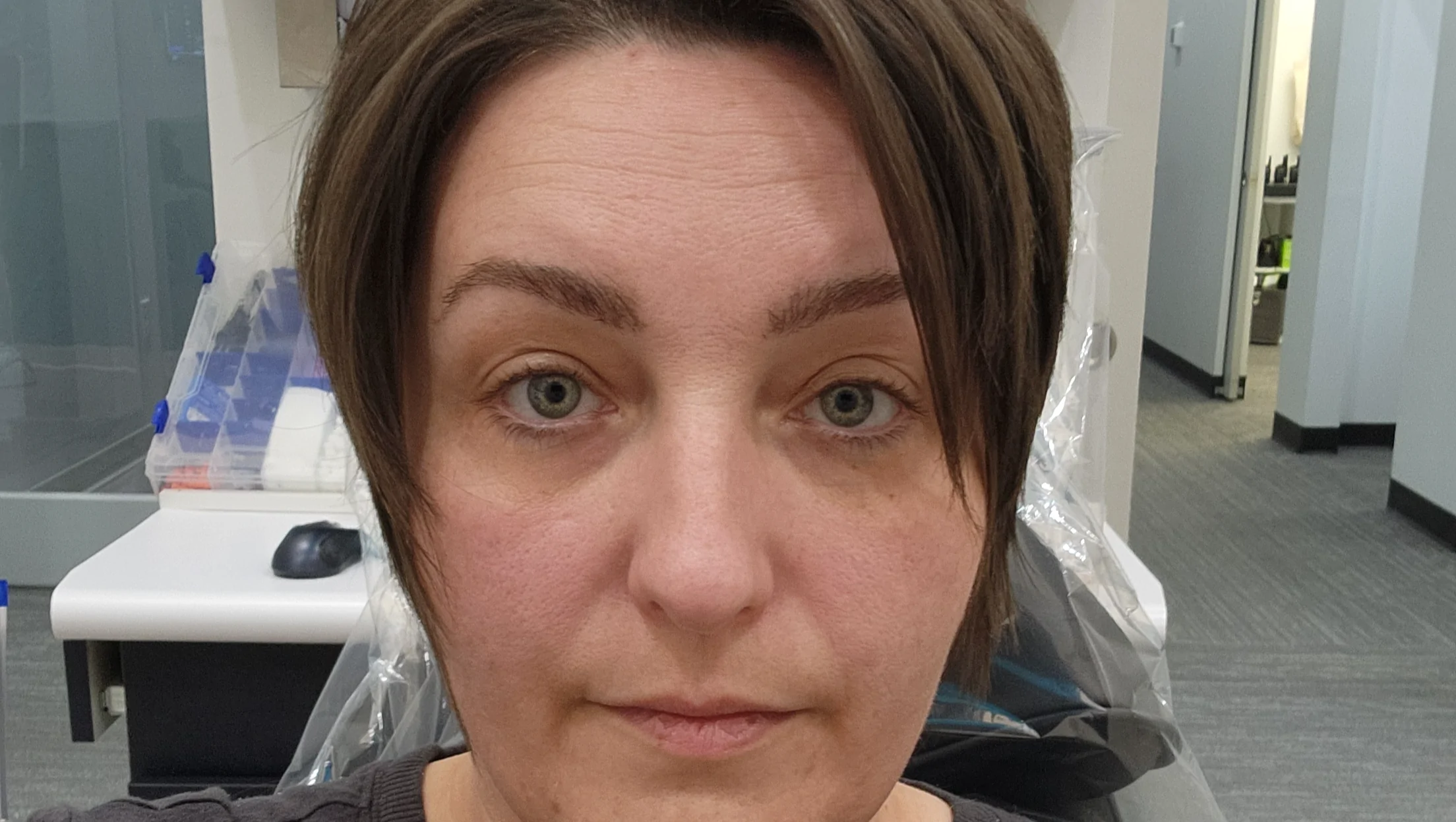 Support Shannon’s Journey to Pain-Free Living – GoFundMe Fundraiser gofundme Donation Help