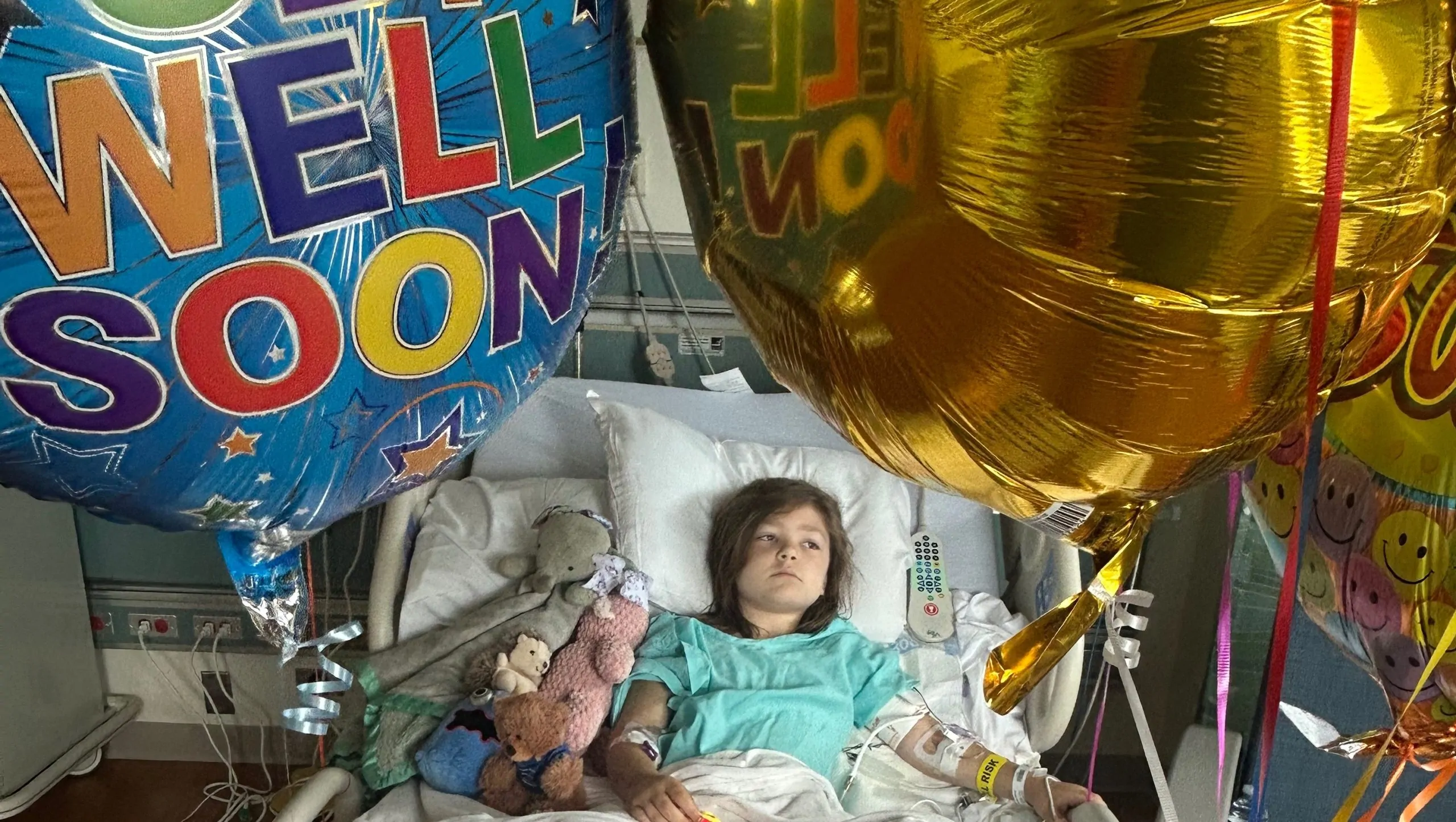 Support Penney Padgett’s Recovery – GoFundMe Fundraiser gofundme Donation Help