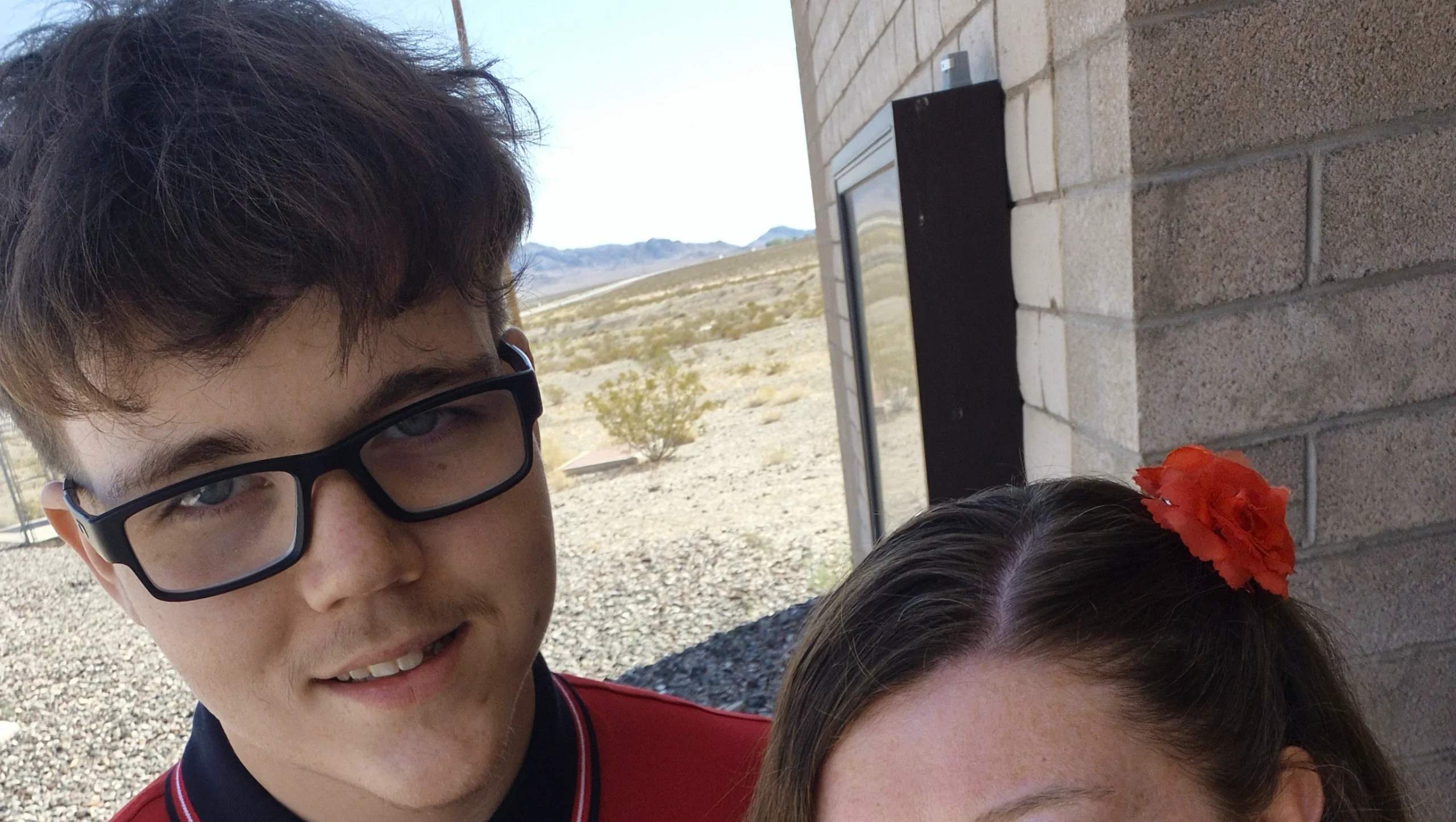 Help Ben Get the Treatment He Needs – GoFundMe Fundraiser gofundme Donation Help