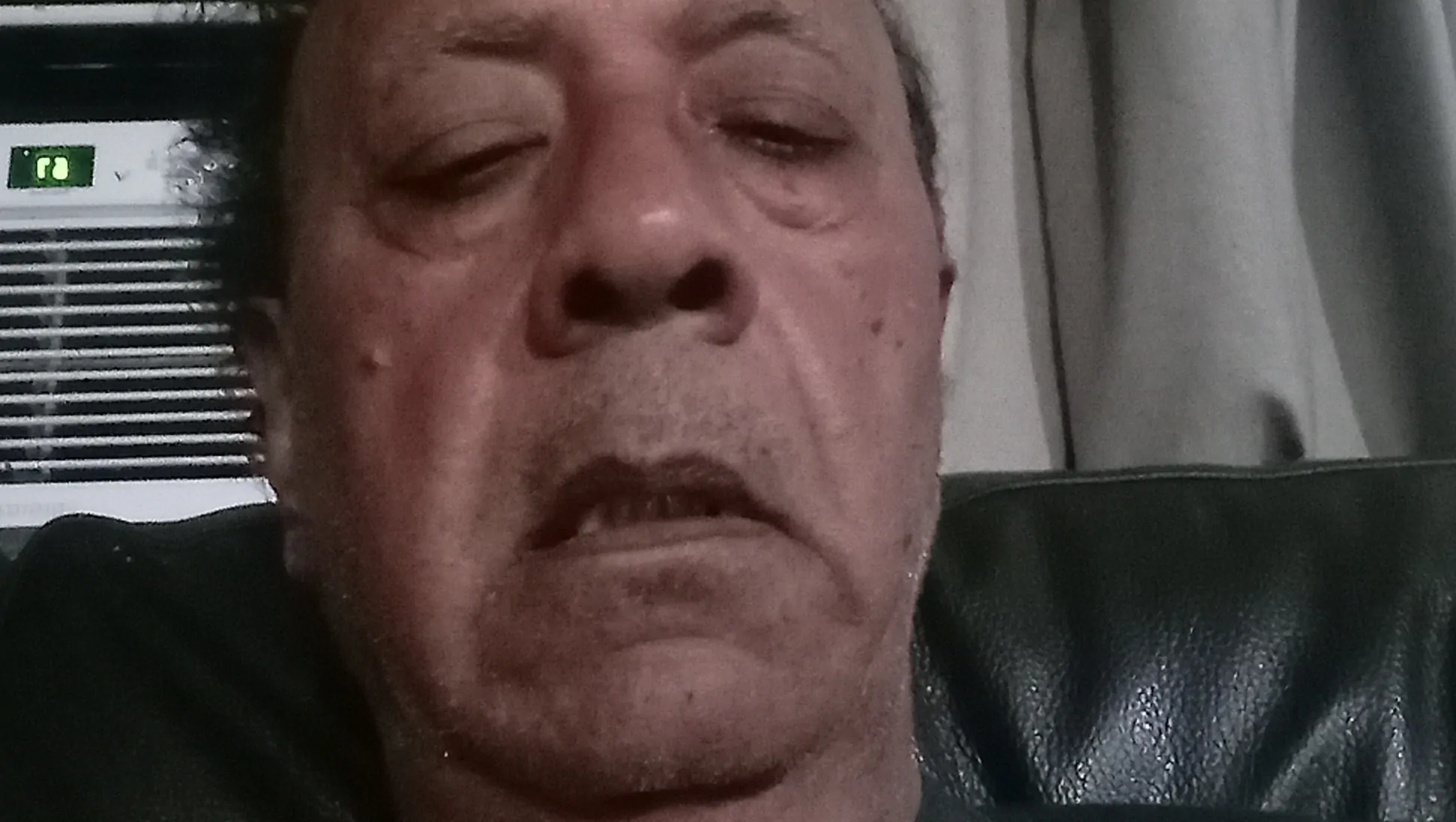 Support Rashad’s Road to Recovery – GoFundMe Fundraiser gofundme Donation Help