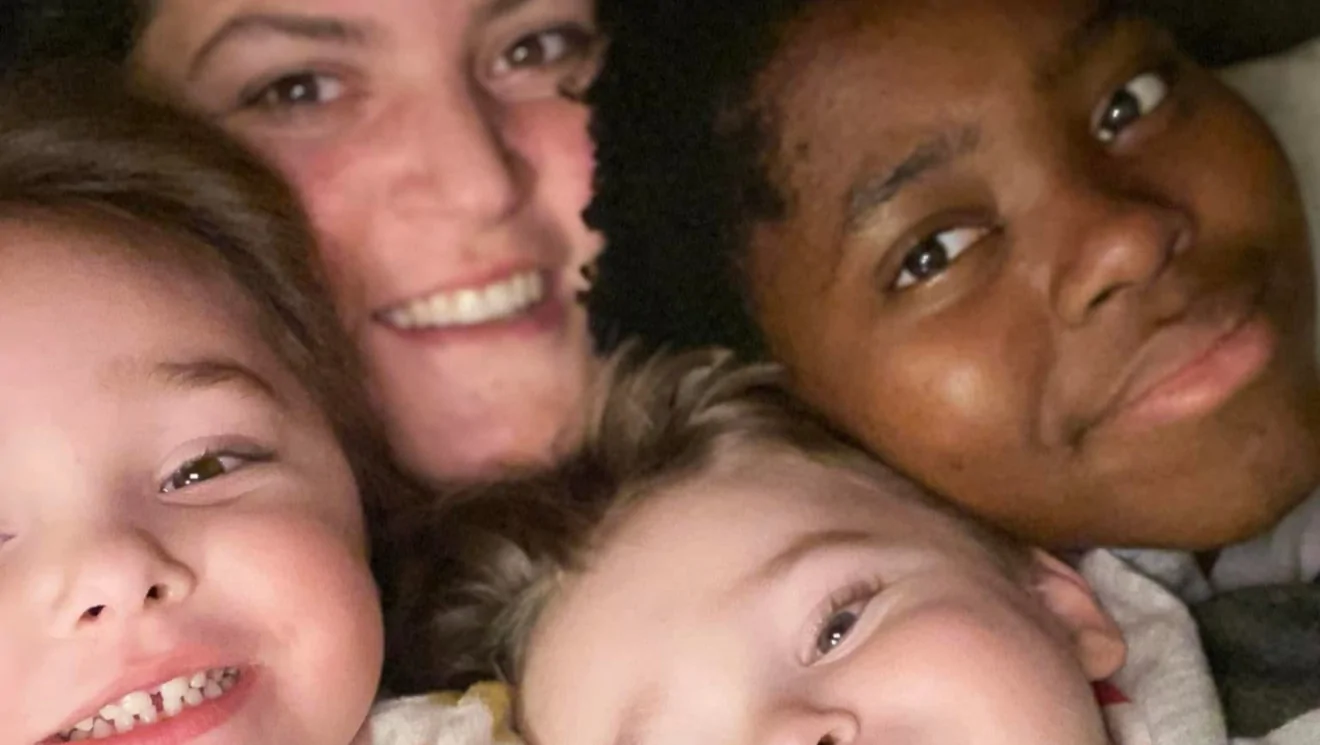 Tisha’s Fight Against Cancer! – GoFundMe Fundraiser gofundme Donation Help