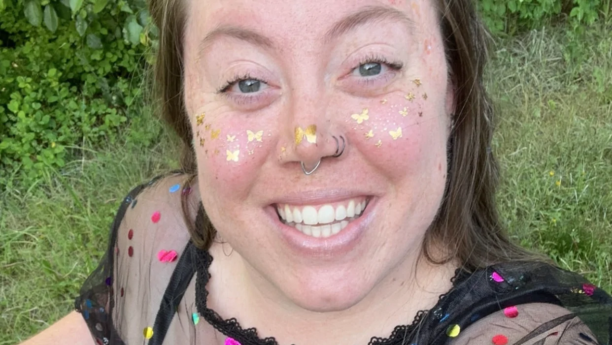 Help Hailey Battle HER-2 Positive Breast Cancer – GoFundMe Fundraiser gofundme Donation Help