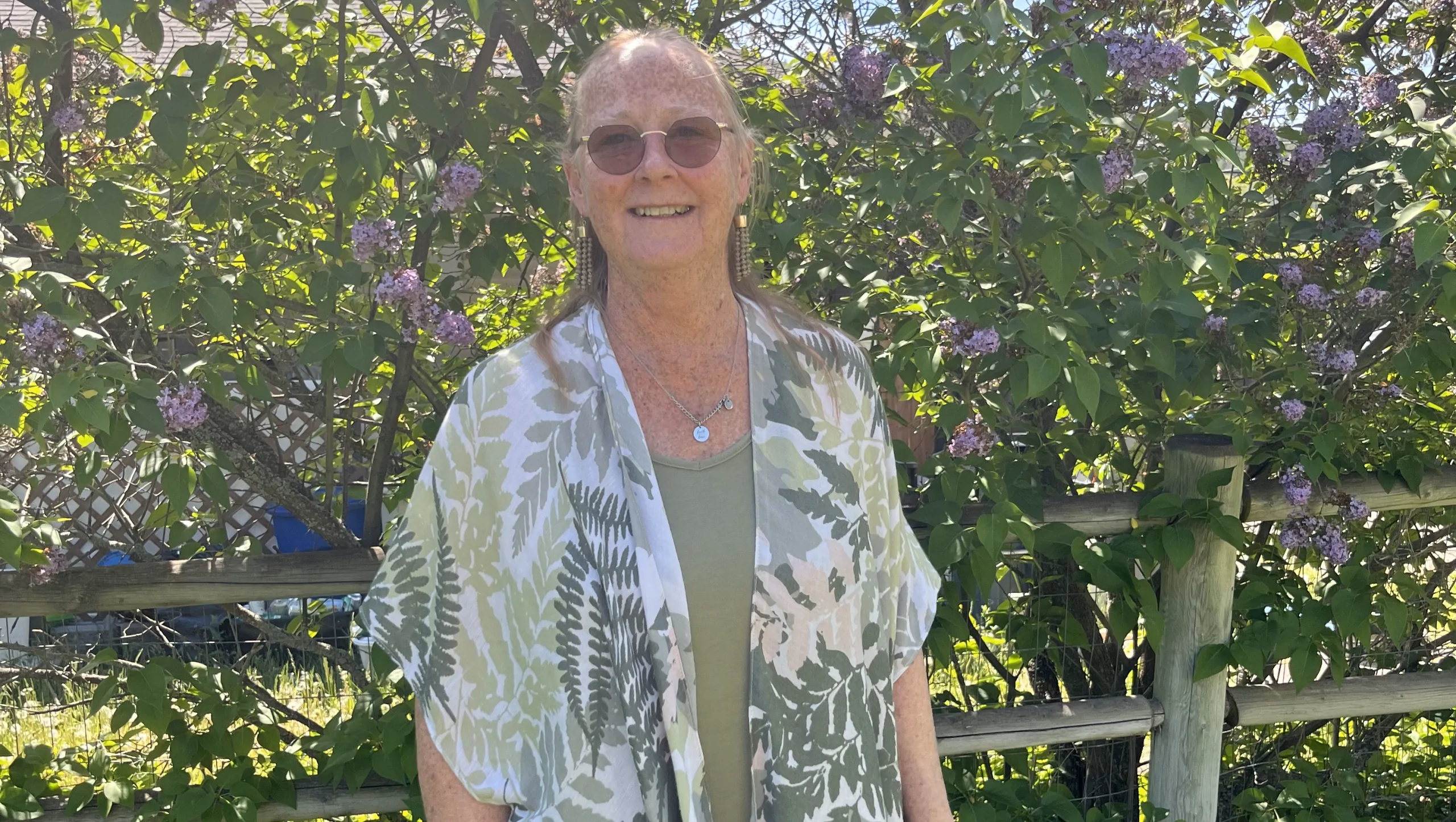 Fundraiser for Patti – GoFundMe Fundraiser gofundme Donation Help