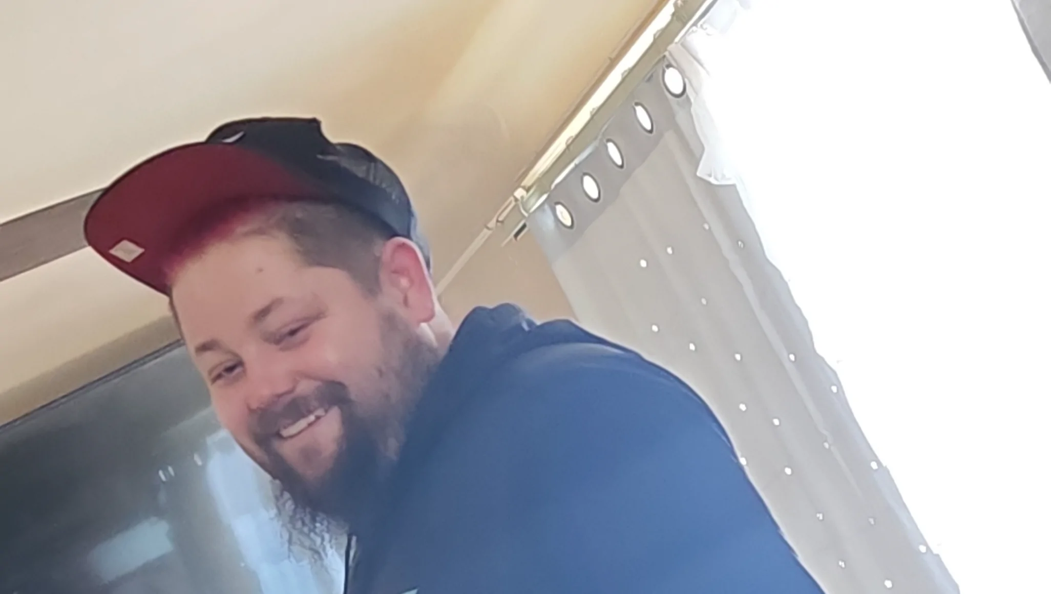 Support Brenden’s ICU Recovery Journey – GoFundMe Fundraiser gofundme Donation Help