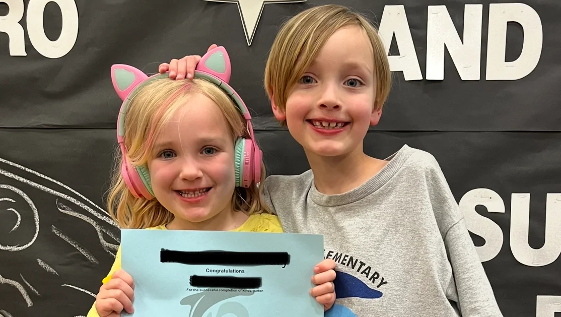 Help Lincoln Fight Muscular Dystrophy – GoFundMe Fundraiser gofundme Donation Help