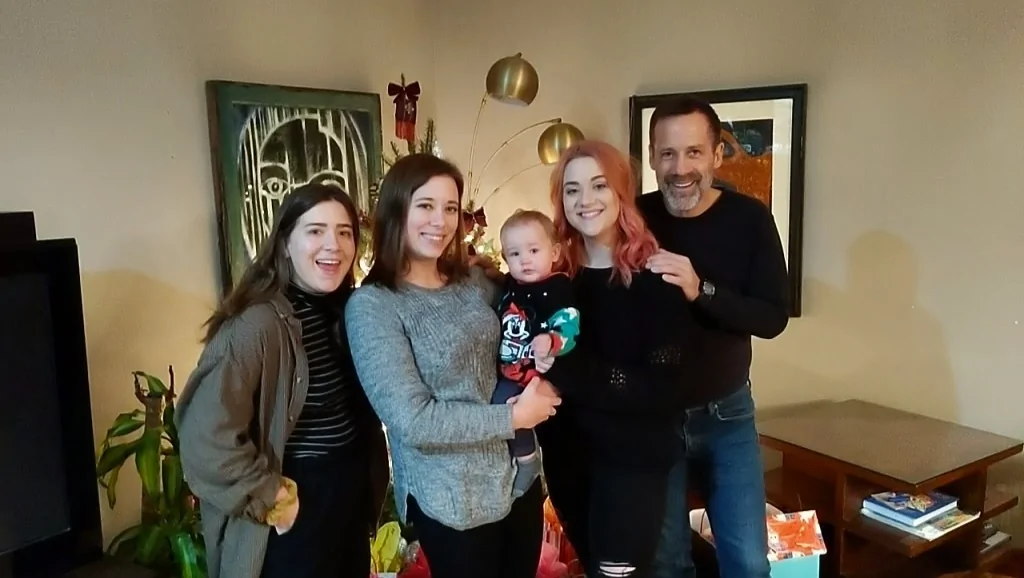 Rallying for Bret: Travel & Care Support for His Family – GoFundMe Fundraiser gofundme Donation Help