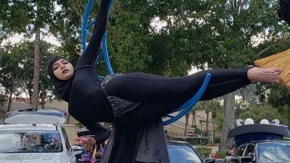 Support Selena’s Medical and wheelchair fund – GoFundMe Fundraiser gofundme Donation Help