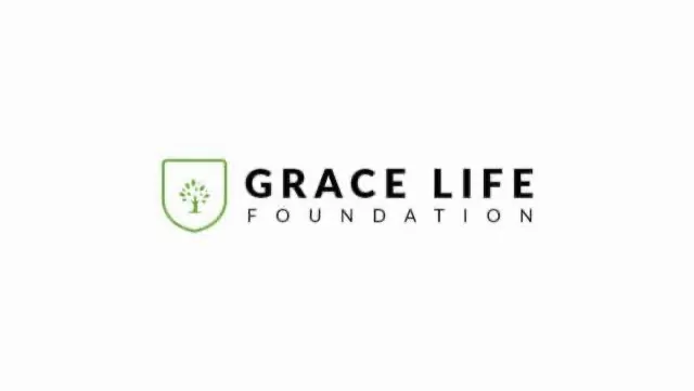 Help Us Build a Maternity Ward in Zimbabwe ! – GoFundMe Fundraiser gofundme Donation Help