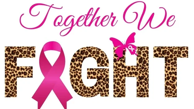 Help My Sister-in-Law Fight Cancer – GoFundMe Fundraiser gofundme Donation Help