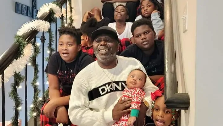 Help David Get a Life-Changing Hip Surgery – GoFundMe Fundraiser gofundme Donation Help